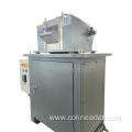 PSJH 65 Twin-Screw Extruder